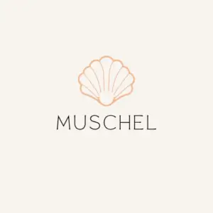 Neutral-Beige-Simple-Aesthetic-Flower-Boutique-Logo-4-300x300